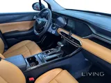 GAC GS4 GE 1.5L TURBO 2024 29,844 KM