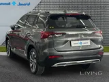 GAC GS4 GE 1.5L TURBO 2024 29,844 KM
