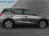 GAC GS4 GE 1.5L TURBO 2024 29,844 KM