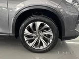 GAC GS4 GE 1.5L TURBO 2024 29,844 KM
