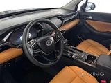 GAC GS4 GE 1.5L TURBO 2024 29,844 KM