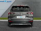 GAC GS4 GE 1.5L TURBO 2024 29,844 KM