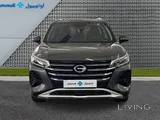 GAC GS4 GE 1.5L TURBO 2024 29,844 KM