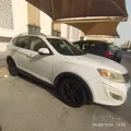 GAC GS5 car for sale