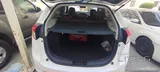 GAC GS5 car for sale
