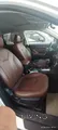 GAC GS5 car for sale