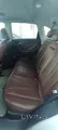 GAC GS5 car for sale