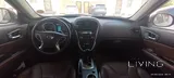 GAC GS5 car for sale