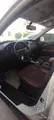 GAC GS5 car for sale