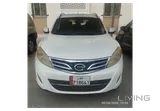 GAC GS5 car for sale