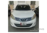GAC GS5 car for sale