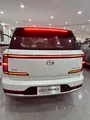 GAC GS7 2027 Brand New Hybrid Plugin SUV