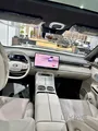 GAC GS7 2027 Brand New Hybrid Plugin SUV