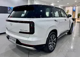 GAC GS7 2027 Brand New Hybrid Plugin SUV