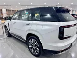GAC GS7 2027 Brand New Hybrid Plugin SUV