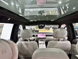 GAC GS7 2027 Brand New Hybrid Plugin SUV