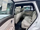 GAC GS7 2027 Brand New Hybrid Plugin SUV