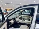 GAC GS7 2027 Brand New Hybrid Plugin SUV