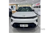 GAC GS7 2027 Brand New Hybrid Plugin SUV
