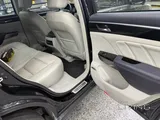 GAC GS7 Full Option