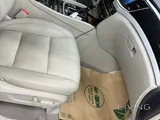 GAC GS7 Full Option