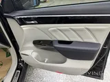 GAC GS7 Full Option