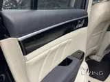GAC GS7 Full Option
