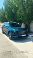 GAC GS8