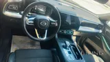 GAC GS8