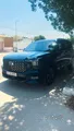 GAC GS8