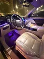 GAC  GS8