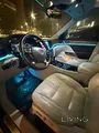GAC  GS8