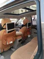GAC GS8 2018