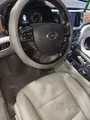 GAC GS8 2018