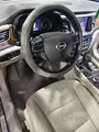 GAC GS8 2018