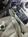GAC GS8 2018
