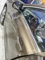 GAC GS8 2018