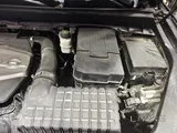 GAC GS8 2018
