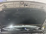 GAC GS8 2018