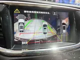 GAC GS8 2018