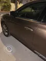 GAC GS8 2018