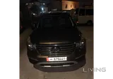 جاك جي إس8 2018