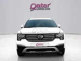 GAC GS8 2020 