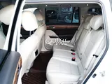 GAC GS8 2020 