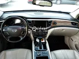 GAC GS8 2020 