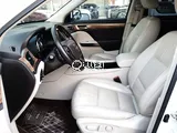 GAC GS8 2020 
