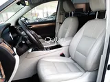 GAC GS8 2020 