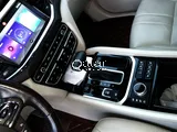 GAC GS8 2020 