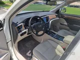 GAC GS8  - 2020