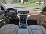 GAC GS8  - 2020